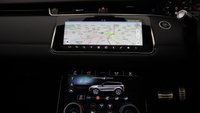 USED 2020 70 LAND ROVER RANGE ROVER EVOQUE 2.0 D180 MHEV R-Dynamic SE SUV 5dr Diesel Auto 4WD Euro 6 (s/s) (180 ps) 