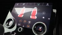 USED 2020 70 LAND ROVER RANGE ROVER EVOQUE 2.0 D180 MHEV R-Dynamic SE SUV 5dr Diesel Auto 4WD Euro 6 (s/s) (180 ps) 