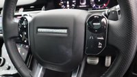 USED 2020 70 LAND ROVER RANGE ROVER EVOQUE 2.0 D180 MHEV R-Dynamic SE SUV 5dr Diesel Auto 4WD Euro 6 (s/s) (180 ps) 