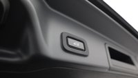 USED 2020 70 LAND ROVER RANGE ROVER EVOQUE 2.0 D180 MHEV R-Dynamic SE SUV 5dr Diesel Auto 4WD Euro 6 (s/s) (180 ps) 