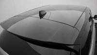USED 2020 70 LAND ROVER RANGE ROVER EVOQUE 2.0 D180 MHEV R-Dynamic SE SUV 5dr Diesel Auto 4WD Euro 6 (s/s) (180 ps) 