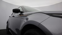 USED 2020 70 LAND ROVER RANGE ROVER EVOQUE 2.0 D180 MHEV R-Dynamic SE SUV 5dr Diesel Auto 4WD Euro 6 (s/s) (180 ps) 