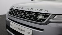 USED 2020 70 LAND ROVER RANGE ROVER EVOQUE 2.0 D180 MHEV R-Dynamic SE SUV 5dr Diesel Auto 4WD Euro 6 (s/s) (180 ps) 