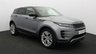USED 2020 70 LAND ROVER RANGE ROVER EVOQUE 2.0 D180 MHEV R-Dynamic SE SUV 5dr Diesel Auto 4WD Euro 6 (s/s) (180 ps) 