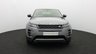 USED 2020 70 LAND ROVER RANGE ROVER EVOQUE 2.0 D180 MHEV R-Dynamic SE SUV 5dr Diesel Auto 4WD Euro 6 (s/s) (180 ps) 
