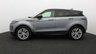USED 2020 70 LAND ROVER RANGE ROVER EVOQUE 2.0 D180 MHEV R-Dynamic SE SUV 5dr Diesel Auto 4WD Euro 6 (s/s) (180 ps) 