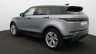 USED 2020 70 LAND ROVER RANGE ROVER EVOQUE 2.0 D180 MHEV R-Dynamic SE SUV 5dr Diesel Auto 4WD Euro 6 (s/s) (180 ps) 