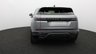 USED 2020 70 LAND ROVER RANGE ROVER EVOQUE 2.0 D180 MHEV R-Dynamic SE SUV 5dr Diesel Auto 4WD Euro 6 (s/s) (180 ps) 