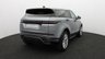 USED 2020 70 LAND ROVER RANGE ROVER EVOQUE 2.0 D180 MHEV R-Dynamic SE SUV 5dr Diesel Auto 4WD Euro 6 (s/s) (180 ps) 