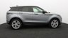 USED 2020 70 LAND ROVER RANGE ROVER EVOQUE 2.0 D180 MHEV R-Dynamic SE SUV 5dr Diesel Auto 4WD Euro 6 (s/s) (180 ps) 