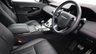 USED 2020 70 LAND ROVER RANGE ROVER EVOQUE 2.0 D180 MHEV R-Dynamic SE SUV 5dr Diesel Auto 4WD Euro 6 (s/s) (180 ps) 