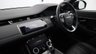 USED 2020 70 LAND ROVER RANGE ROVER EVOQUE 2.0 D180 MHEV R-Dynamic SE SUV 5dr Diesel Auto 4WD Euro 6 (s/s) (180 ps) 