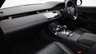 USED 2020 70 LAND ROVER RANGE ROVER EVOQUE 2.0 D180 MHEV R-Dynamic SE SUV 5dr Diesel Auto 4WD Euro 6 (s/s) (180 ps) 