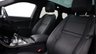 USED 2020 70 LAND ROVER RANGE ROVER EVOQUE 2.0 D180 MHEV R-Dynamic SE SUV 5dr Diesel Auto 4WD Euro 6 (s/s) (180 ps) 