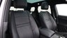 USED 2020 70 LAND ROVER RANGE ROVER EVOQUE 2.0 D180 MHEV R-Dynamic SE SUV 5dr Diesel Auto 4WD Euro 6 (s/s) (180 ps) 