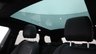 USED 2020 70 LAND ROVER RANGE ROVER EVOQUE 2.0 D180 MHEV R-Dynamic SE SUV 5dr Diesel Auto 4WD Euro 6 (s/s) (180 ps) 