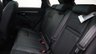 USED 2020 70 LAND ROVER RANGE ROVER EVOQUE 2.0 D180 MHEV R-Dynamic SE SUV 5dr Diesel Auto 4WD Euro 6 (s/s) (180 ps) 