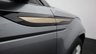USED 2020 70 LAND ROVER RANGE ROVER EVOQUE 2.0 D180 MHEV R-Dynamic SE SUV 5dr Diesel Auto 4WD Euro 6 (s/s) (180 ps) 
