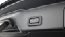 USED 2020 70 LAND ROVER RANGE ROVER EVOQUE 2.0 D180 MHEV R-Dynamic SE SUV 5dr Diesel Auto 4WD Euro 6 (s/s) (180 ps) 