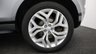 USED 2020 70 LAND ROVER RANGE ROVER EVOQUE 2.0 D180 MHEV R-Dynamic SE SUV 5dr Diesel Auto 4WD Euro 6 (s/s) (180 ps) 