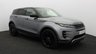 USED 2020 70 LAND ROVER RANGE ROVER EVOQUE 2.0 D180 MHEV R-Dynamic SE SUV 5dr Diesel Auto 4WD Euro 6 (s/s) (180 ps) 