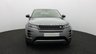 USED 2020 70 LAND ROVER RANGE ROVER EVOQUE 2.0 D180 MHEV R-Dynamic SE SUV 5dr Diesel Auto 4WD Euro 6 (s/s) (180 ps) 