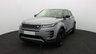USED 2020 70 LAND ROVER RANGE ROVER EVOQUE 2.0 D180 MHEV R-Dynamic SE SUV 5dr Diesel Auto 4WD Euro 6 (s/s) (180 ps) 
