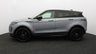USED 2020 70 LAND ROVER RANGE ROVER EVOQUE 2.0 D180 MHEV R-Dynamic SE SUV 5dr Diesel Auto 4WD Euro 6 (s/s) (180 ps) 
