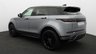 USED 2020 70 LAND ROVER RANGE ROVER EVOQUE 2.0 D180 MHEV R-Dynamic SE SUV 5dr Diesel Auto 4WD Euro 6 (s/s) (180 ps) 