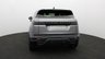USED 2020 70 LAND ROVER RANGE ROVER EVOQUE 2.0 D180 MHEV R-Dynamic SE SUV 5dr Diesel Auto 4WD Euro 6 (s/s) (180 ps) 