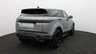 USED 2020 70 LAND ROVER RANGE ROVER EVOQUE 2.0 D180 MHEV R-Dynamic SE SUV 5dr Diesel Auto 4WD Euro 6 (s/s) (180 ps) 
