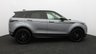 USED 2020 70 LAND ROVER RANGE ROVER EVOQUE 2.0 D180 MHEV R-Dynamic SE SUV 5dr Diesel Auto 4WD Euro 6 (s/s) (180 ps) 