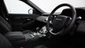 USED 2020 70 LAND ROVER RANGE ROVER EVOQUE 2.0 D180 MHEV R-Dynamic SE SUV 5dr Diesel Auto 4WD Euro 6 (s/s) (180 ps) 