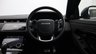 USED 2020 70 LAND ROVER RANGE ROVER EVOQUE 2.0 D180 MHEV R-Dynamic SE SUV 5dr Diesel Auto 4WD Euro 6 (s/s) (180 ps) 