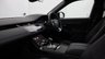 USED 2020 70 LAND ROVER RANGE ROVER EVOQUE 2.0 D180 MHEV R-Dynamic SE SUV 5dr Diesel Auto 4WD Euro 6 (s/s) (180 ps) 