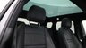 USED 2020 70 LAND ROVER RANGE ROVER EVOQUE 2.0 D180 MHEV R-Dynamic SE SUV 5dr Diesel Auto 4WD Euro 6 (s/s) (180 ps) 