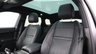 USED 2020 70 LAND ROVER RANGE ROVER EVOQUE 2.0 D180 MHEV R-Dynamic SE SUV 5dr Diesel Auto 4WD Euro 6 (s/s) (180 ps) 