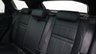 USED 2020 70 LAND ROVER RANGE ROVER EVOQUE 2.0 D180 MHEV R-Dynamic SE SUV 5dr Diesel Auto 4WD Euro 6 (s/s) (180 ps) 