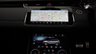 USED 2020 70 LAND ROVER RANGE ROVER EVOQUE 2.0 D180 MHEV R-Dynamic SE SUV 5dr Diesel Auto 4WD Euro 6 (s/s) (180 ps) 