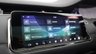 USED 2020 70 LAND ROVER RANGE ROVER EVOQUE 2.0 D180 MHEV R-Dynamic SE SUV 5dr Diesel Auto 4WD Euro 6 (s/s) (180 ps) 