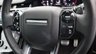 USED 2020 70 LAND ROVER RANGE ROVER EVOQUE 2.0 D180 MHEV R-Dynamic SE SUV 5dr Diesel Auto 4WD Euro 6 (s/s) (180 ps) 