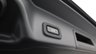 USED 2020 70 LAND ROVER RANGE ROVER EVOQUE 2.0 D180 MHEV R-Dynamic SE SUV 5dr Diesel Auto 4WD Euro 6 (s/s) (180 ps) 