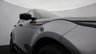 USED 2020 70 LAND ROVER RANGE ROVER EVOQUE 2.0 D180 MHEV R-Dynamic SE SUV 5dr Diesel Auto 4WD Euro 6 (s/s) (180 ps) 