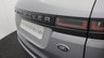USED 2020 70 LAND ROVER RANGE ROVER EVOQUE 2.0 D180 MHEV R-Dynamic SE SUV 5dr Diesel Auto 4WD Euro 6 (s/s) (180 ps) 