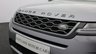 USED 2020 70 LAND ROVER RANGE ROVER EVOQUE 2.0 D180 MHEV R-Dynamic SE SUV 5dr Diesel Auto 4WD Euro 6 (s/s) (180 ps) 