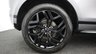USED 2020 70 LAND ROVER RANGE ROVER EVOQUE 2.0 D180 MHEV R-Dynamic SE SUV 5dr Diesel Auto 4WD Euro 6 (s/s) (180 ps) 