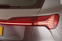USED 2020 70 AUDI E-TRON 50 Technik Auto quattro 5dr 71.2kWh SPRING SALE NOW ON, SAVE 100s!