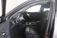USED 2020 70 AUDI E-TRON 50 Technik Auto quattro 5dr 71.2kWh SPRING SALE NOW ON, SAVE 100s!
