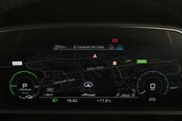USED 2020 70 AUDI E-TRON 50 Technik Auto quattro 5dr 71.2kWh SPRING SALE NOW ON, SAVE 100s!