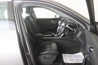 USED 2020 70 AUDI E-TRON 50 Technik Auto quattro 5dr 71.2kWh SPRING SALE NOW ON, SAVE 100s!